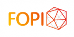 Logo-FOPI.png